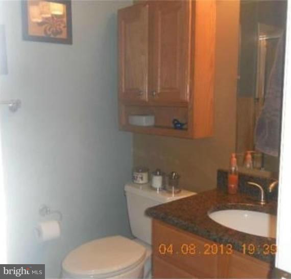 MONTCLAIR ST4 - Residential Lease