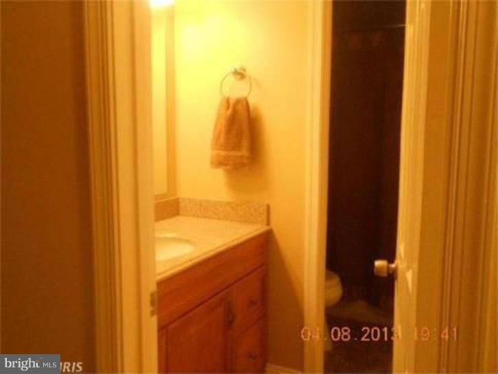 MONTCLAIR ST4 - Residential Lease