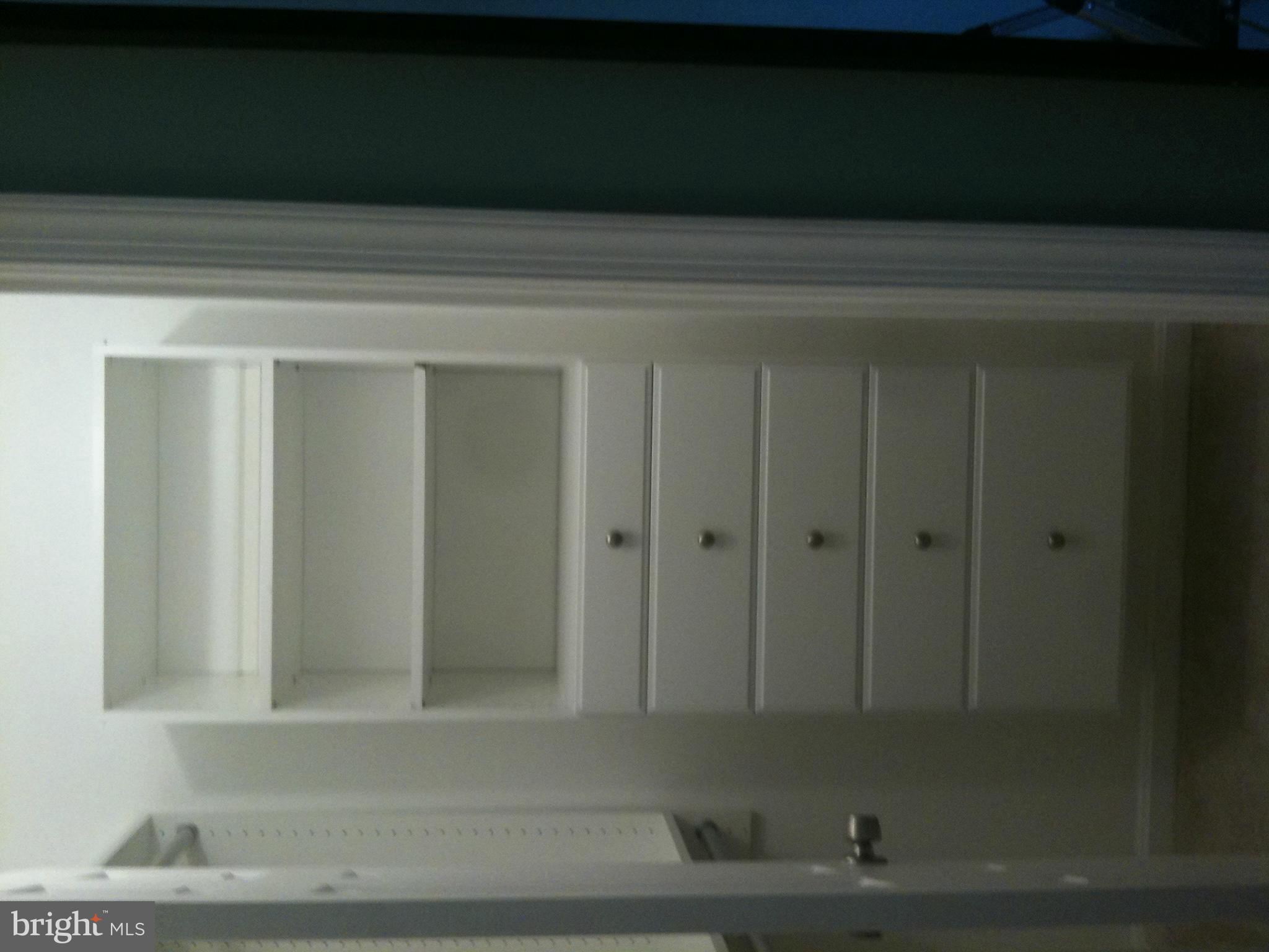 MONTCLAIR ST4 - Residential Lease