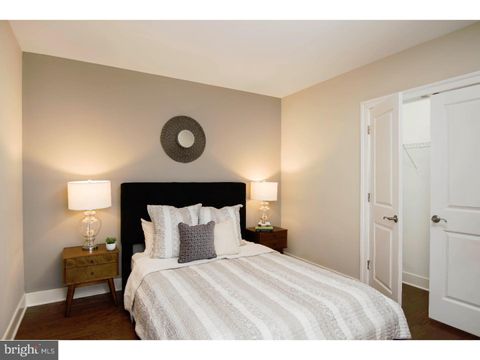 Tiny photo for 1900 - 20 Arch Street #616, PHILADELPHIA, PA 19103 (MLS # PAPH2582658)