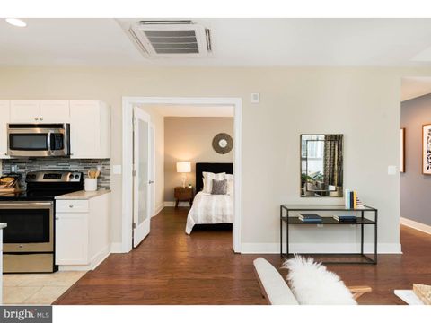 Tiny photo for 1900 - 20 Arch Street #616, PHILADELPHIA, PA 19103 (MLS # PAPH2582658)