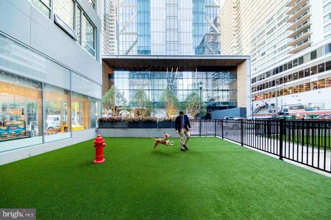 Tiny photo for 1900 - 20 Arch Street #616, PHILADELPHIA, PA 19103 (MLS # PAPH2582658)