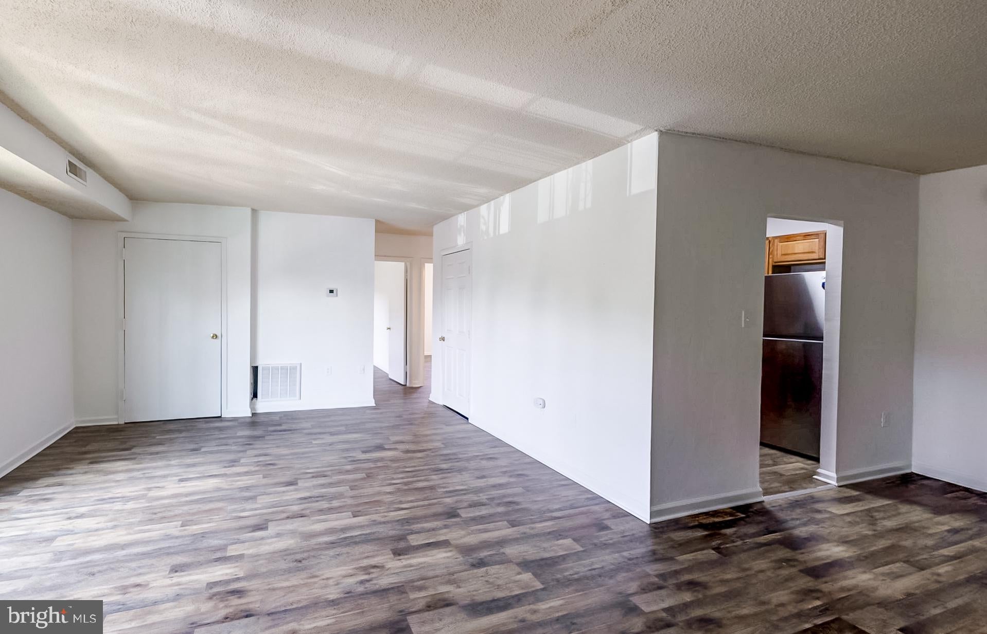3805 SWANN ROAD 301