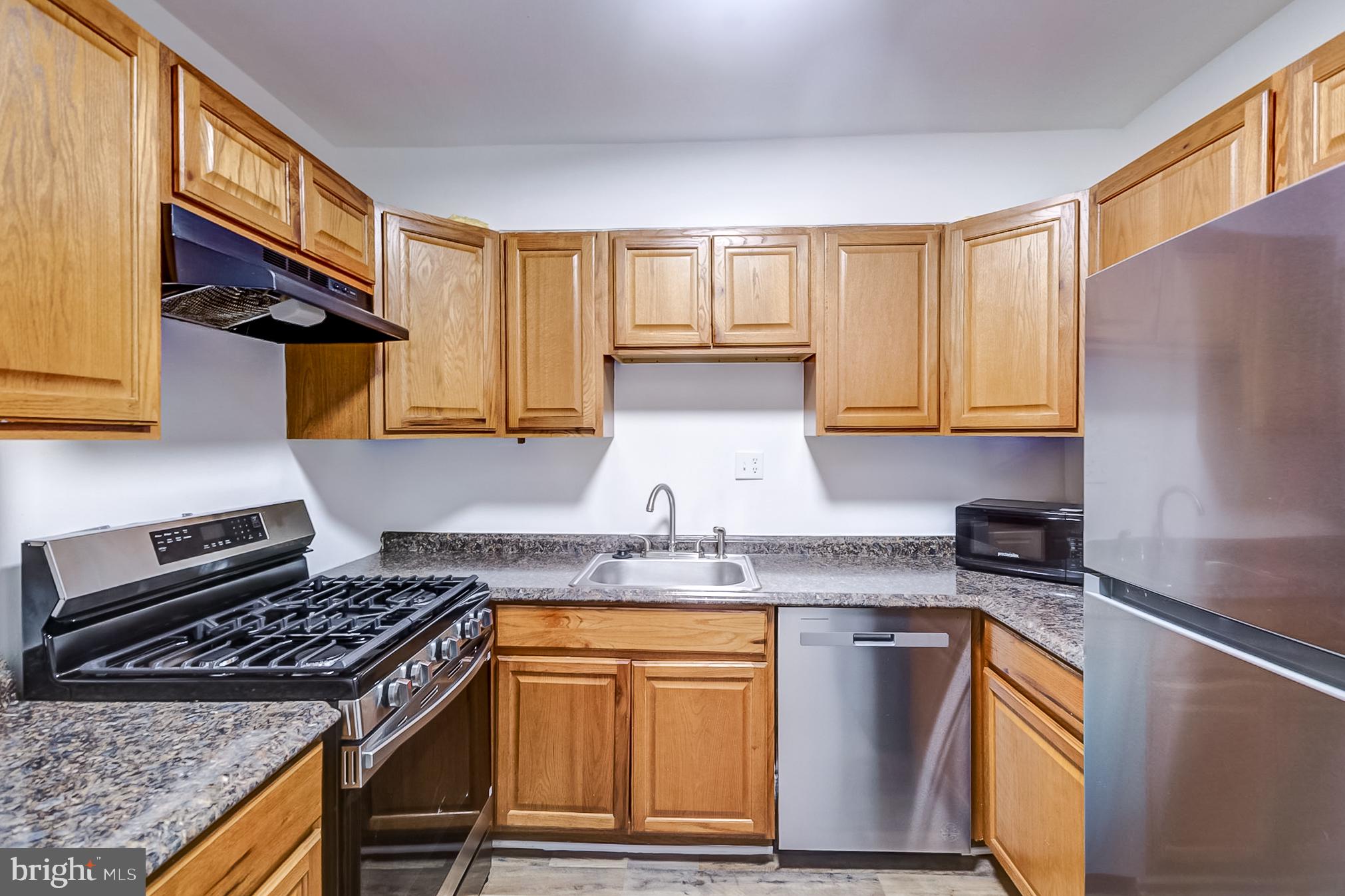 3805 SWANN ROAD 301