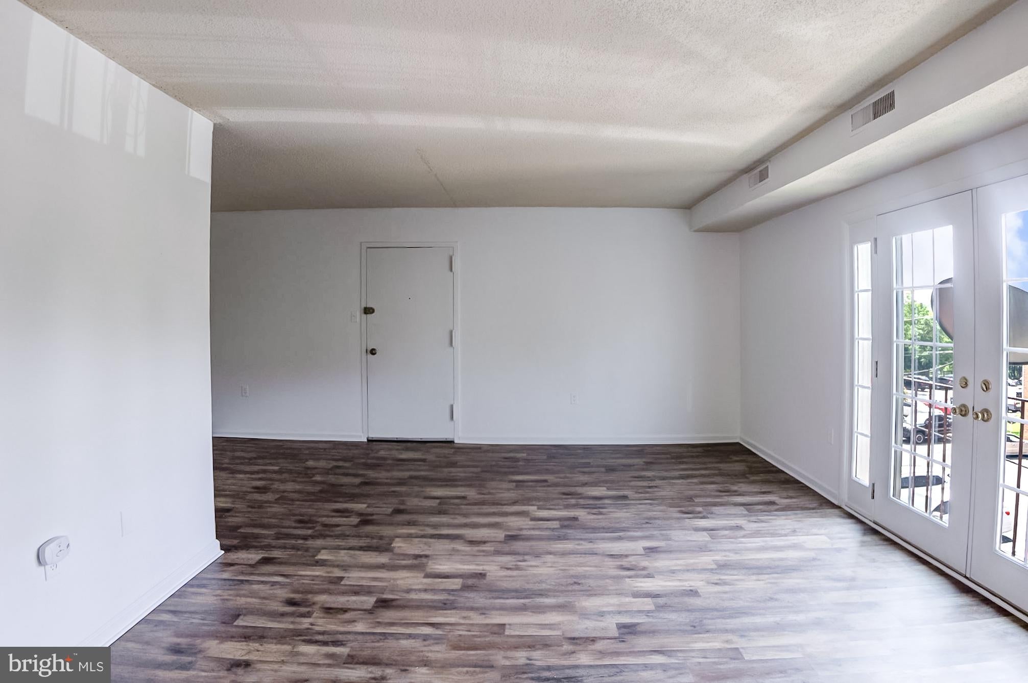 3805 SWANN ROAD 301