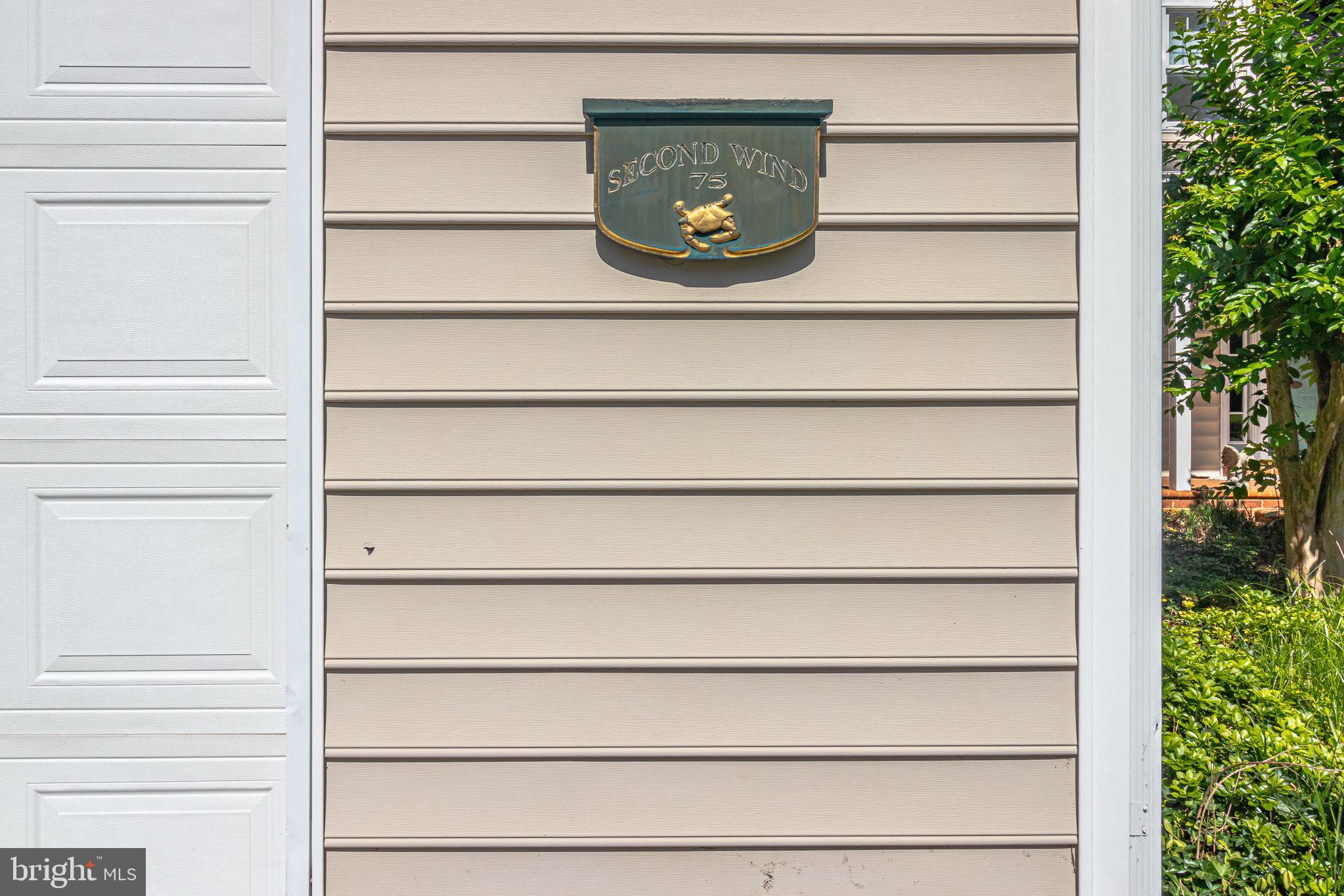 75 LAGRANGE AVENUE