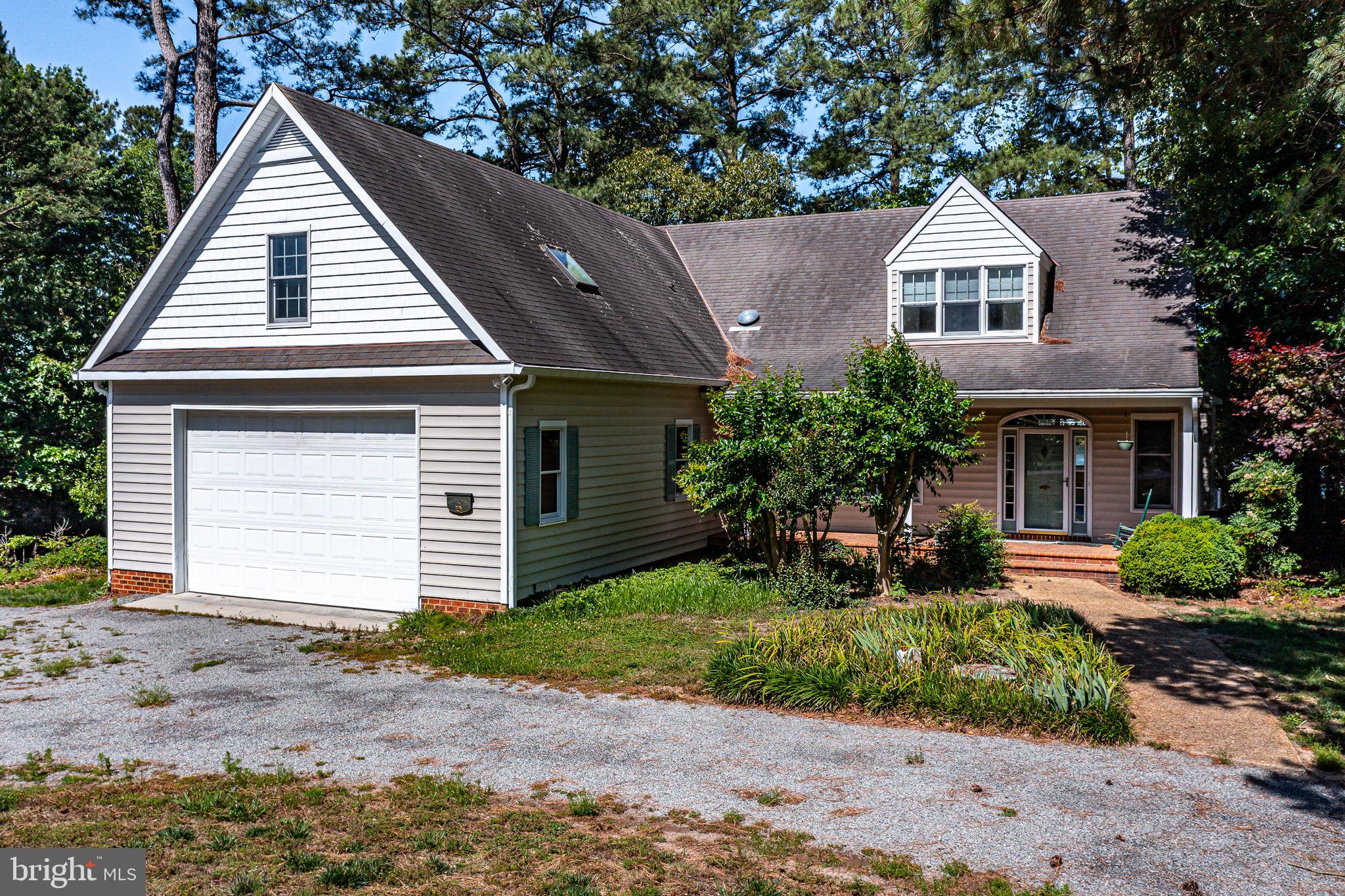 75 LAGRANGE AVENUE