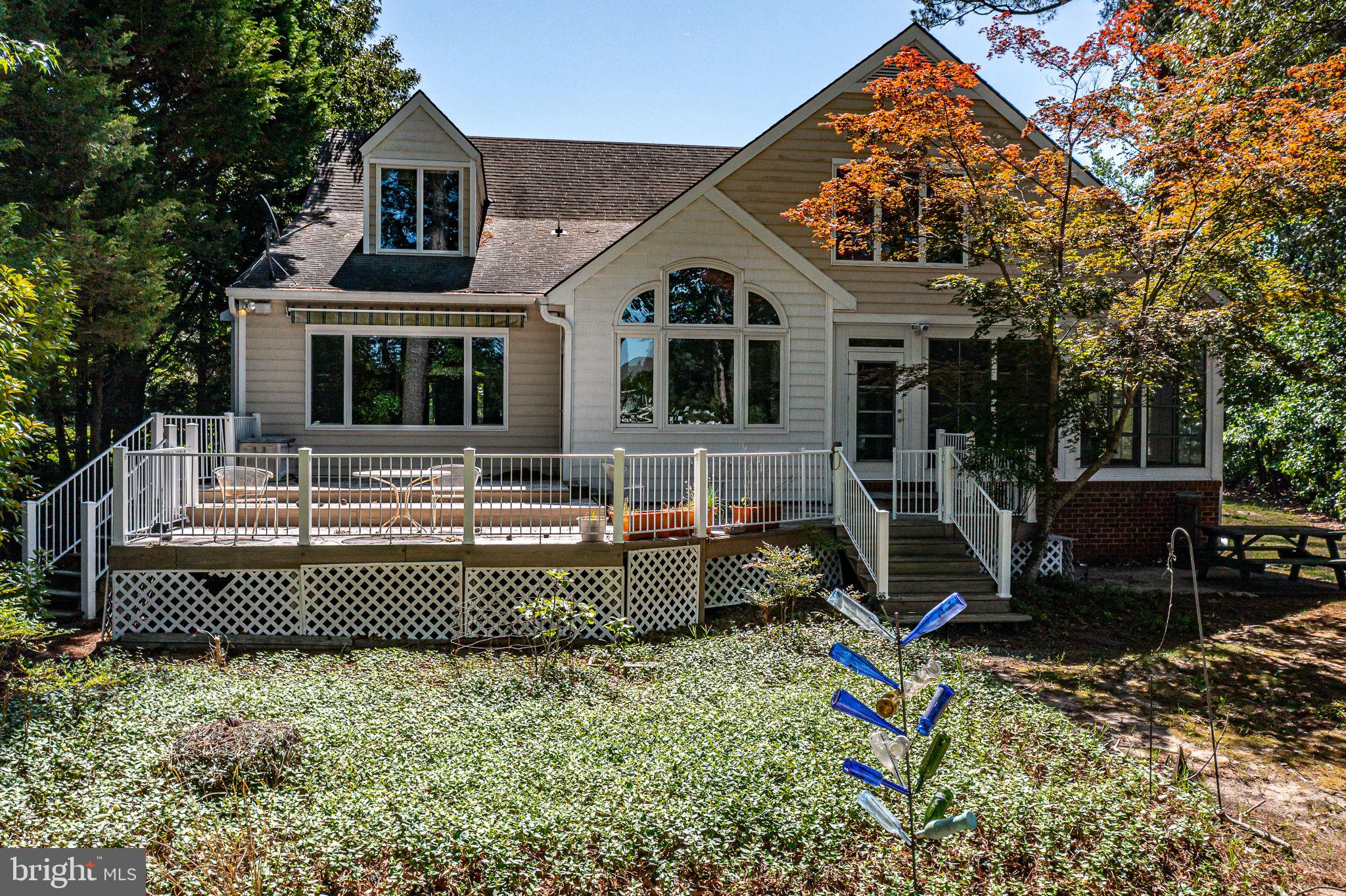 75 LAGRANGE AVENUE