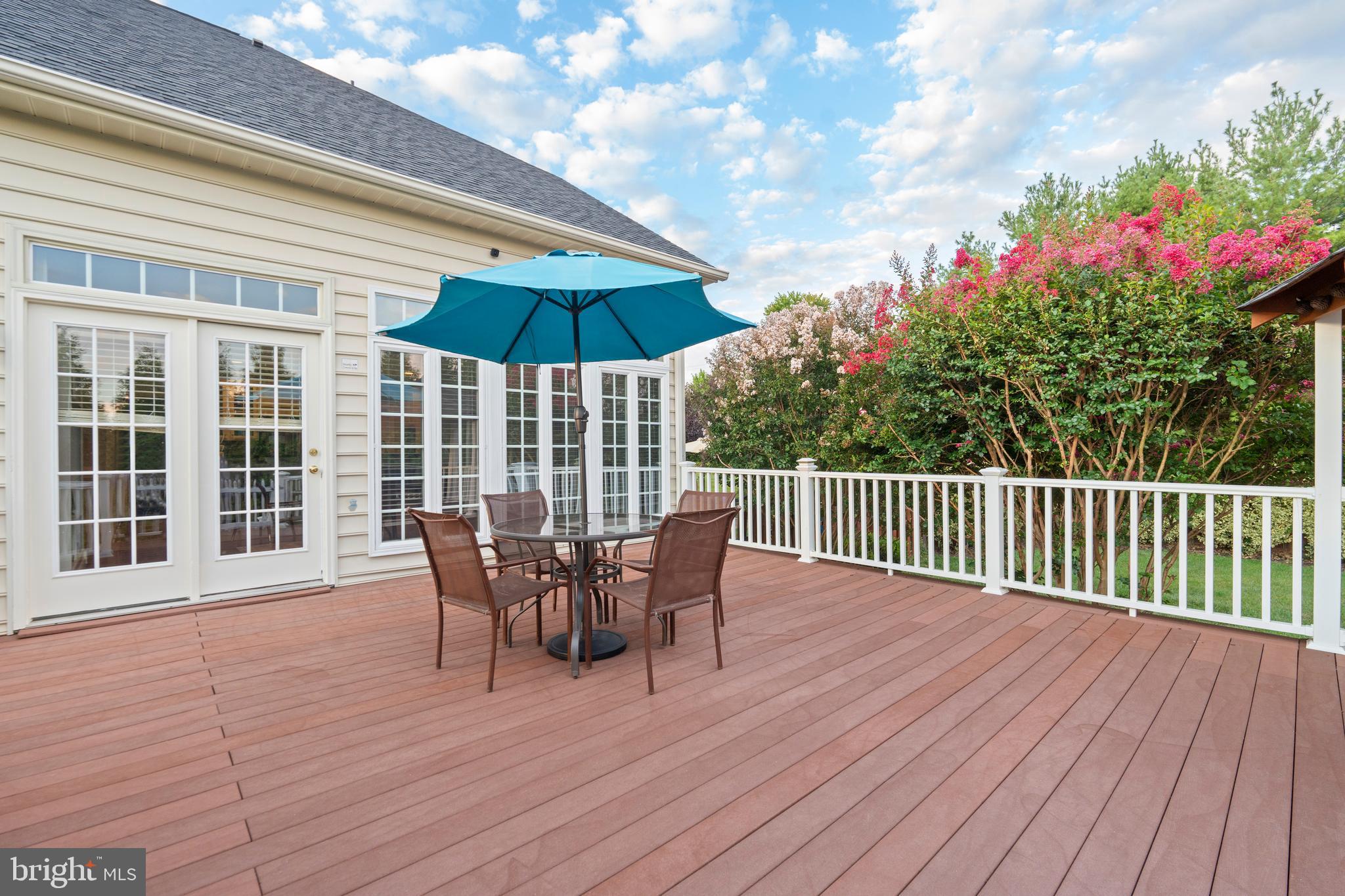 WESTVIEW ESTATES - Residential