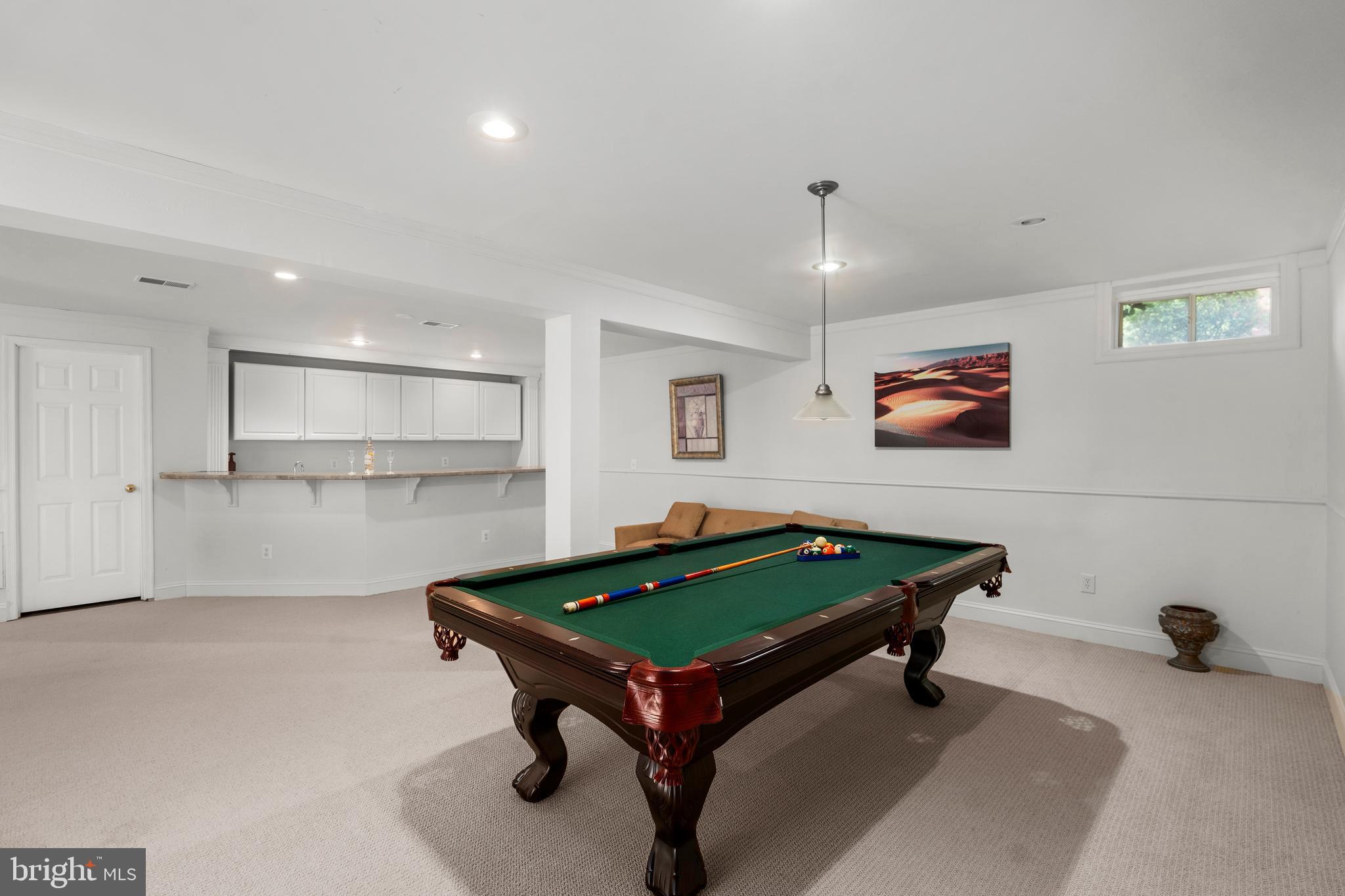 WESTVIEW ESTATES - Residential