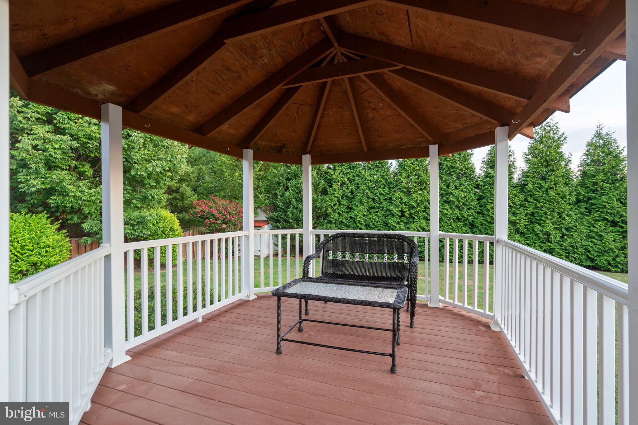 WESTVIEW ESTATES - Residential