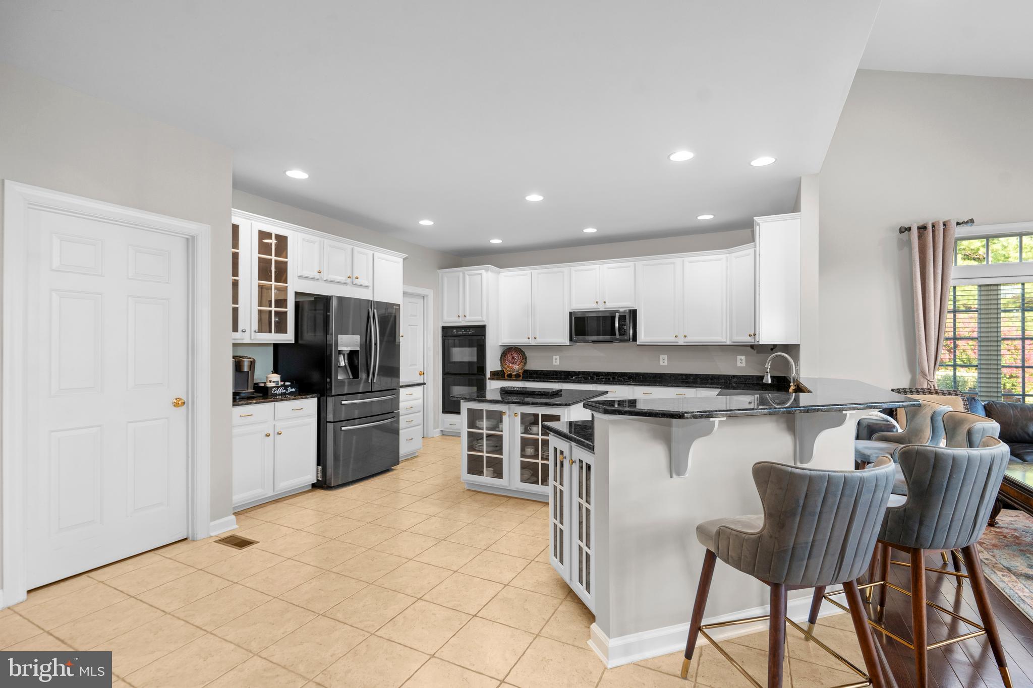 WESTVIEW ESTATES - Residential