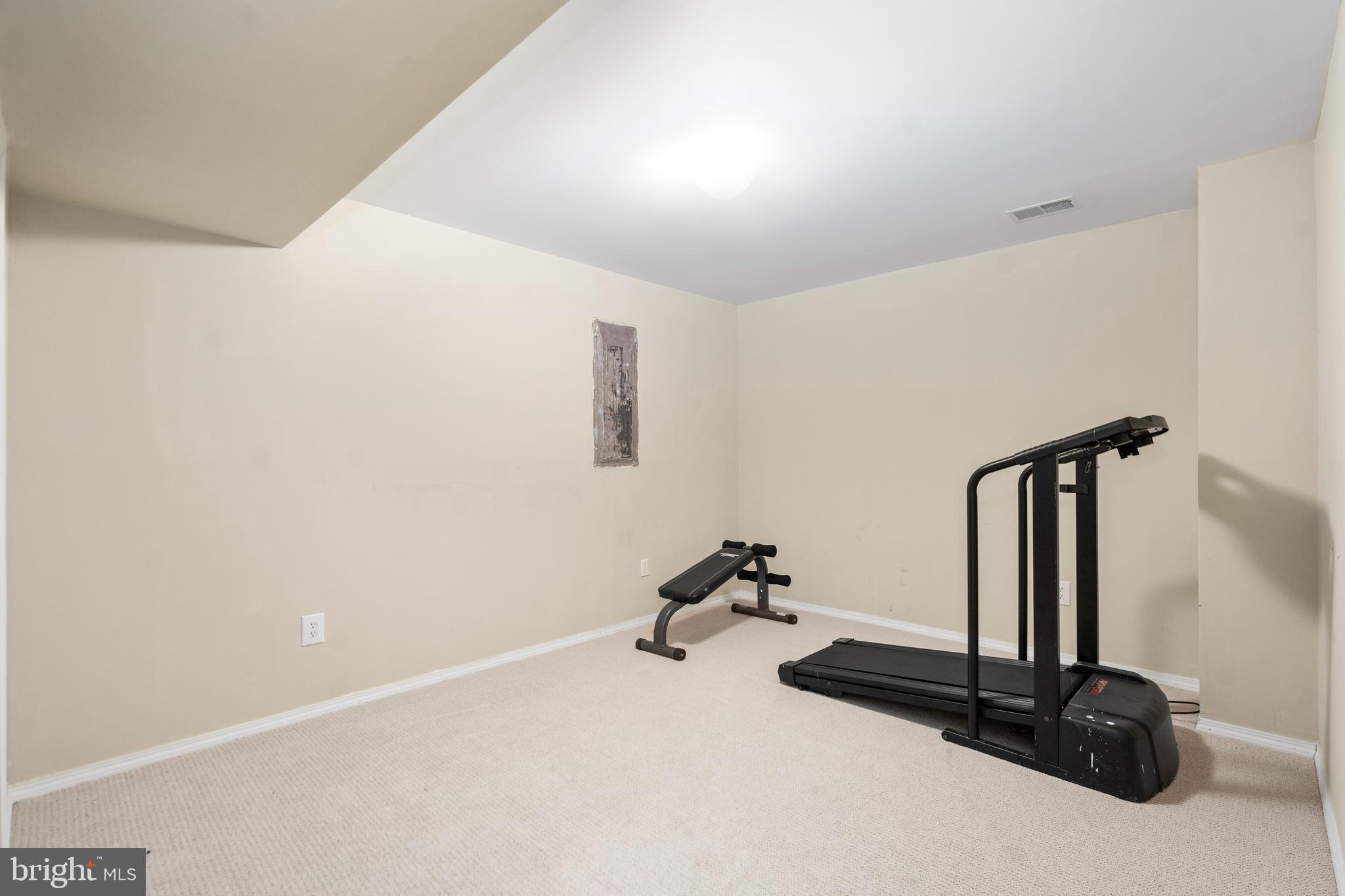 WESTVIEW ESTATES - Residential