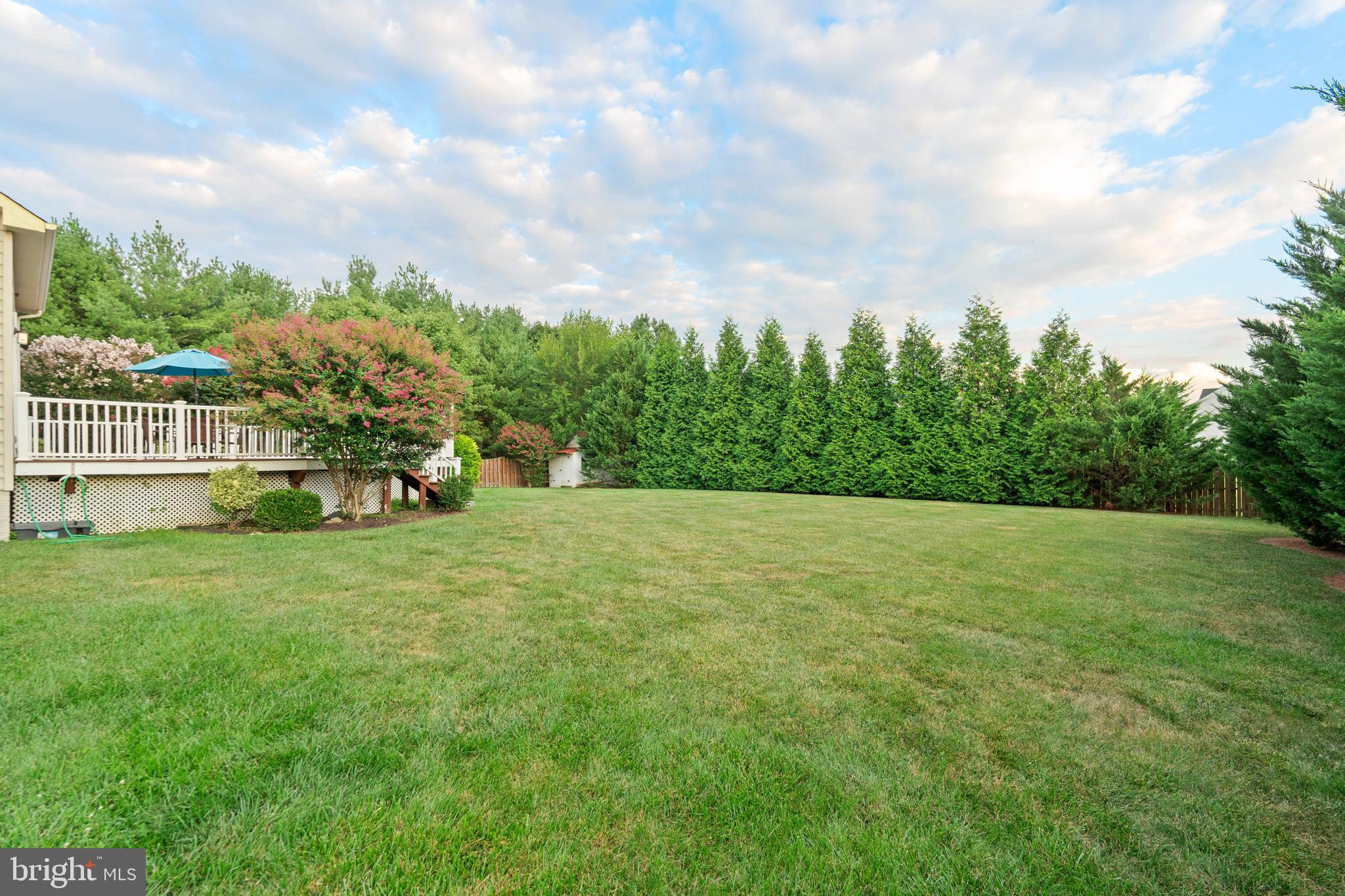 WESTVIEW ESTATES - Residential