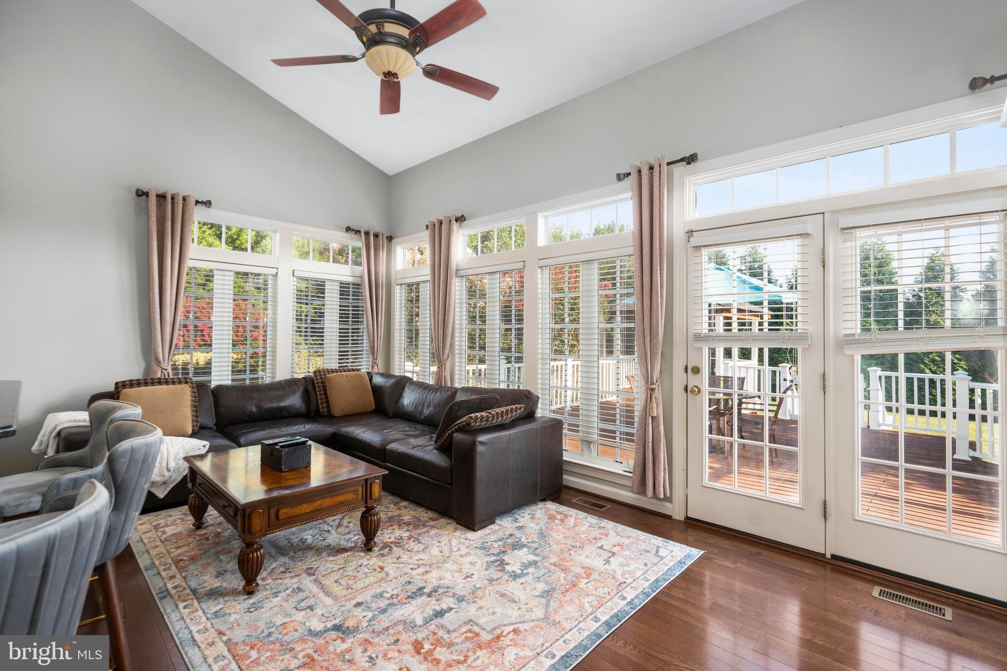 WESTVIEW ESTATES - Residential