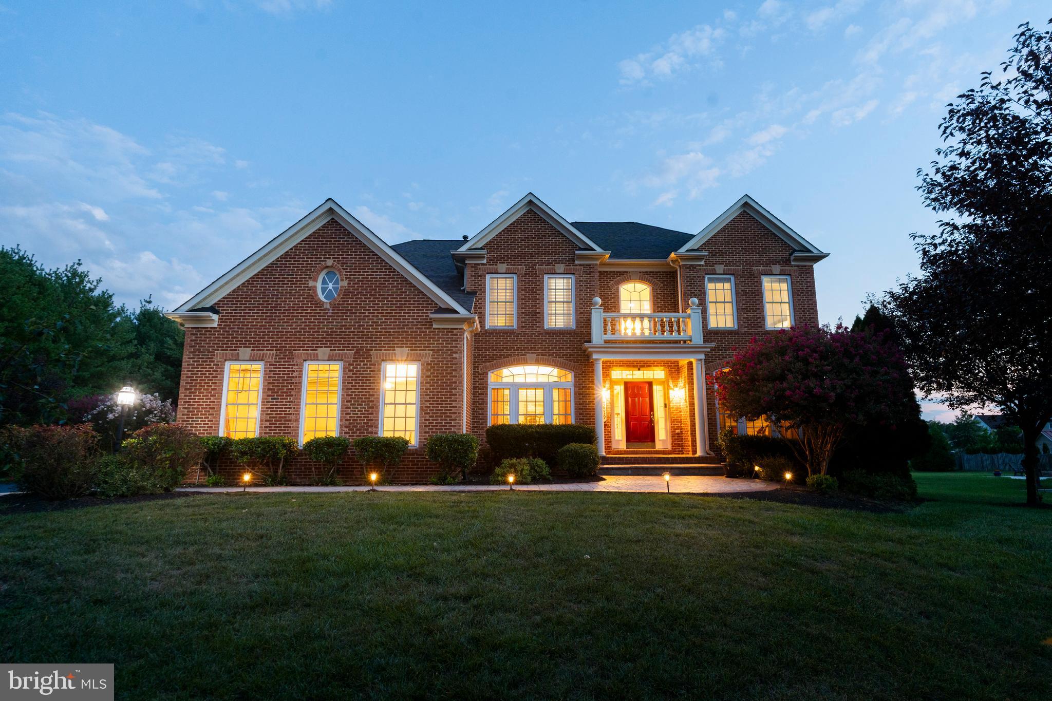 WESTVIEW ESTATES - Residential