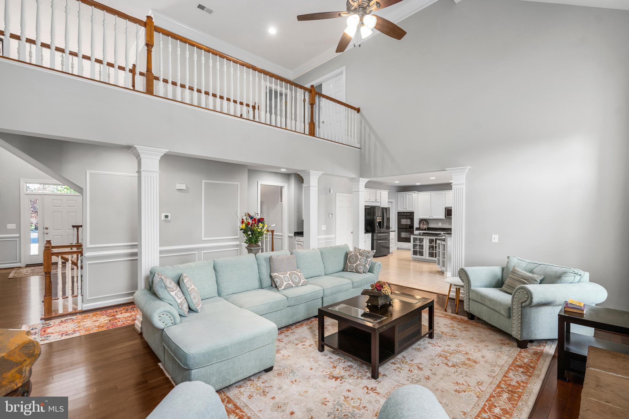 WESTVIEW ESTATES - Residential