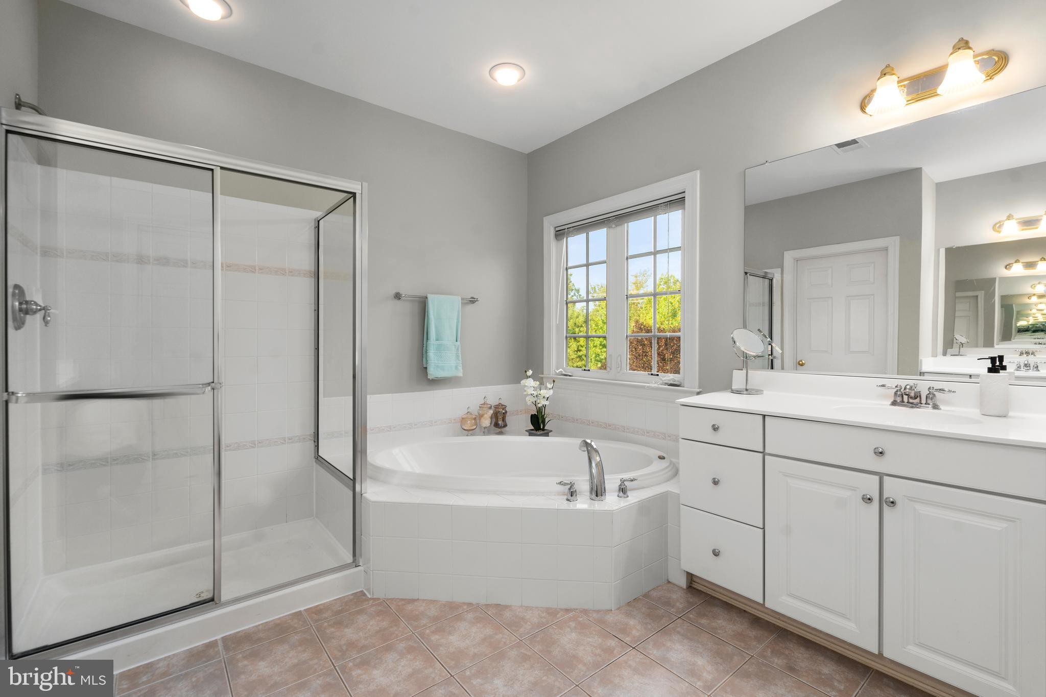 WESTVIEW ESTATES - Residential