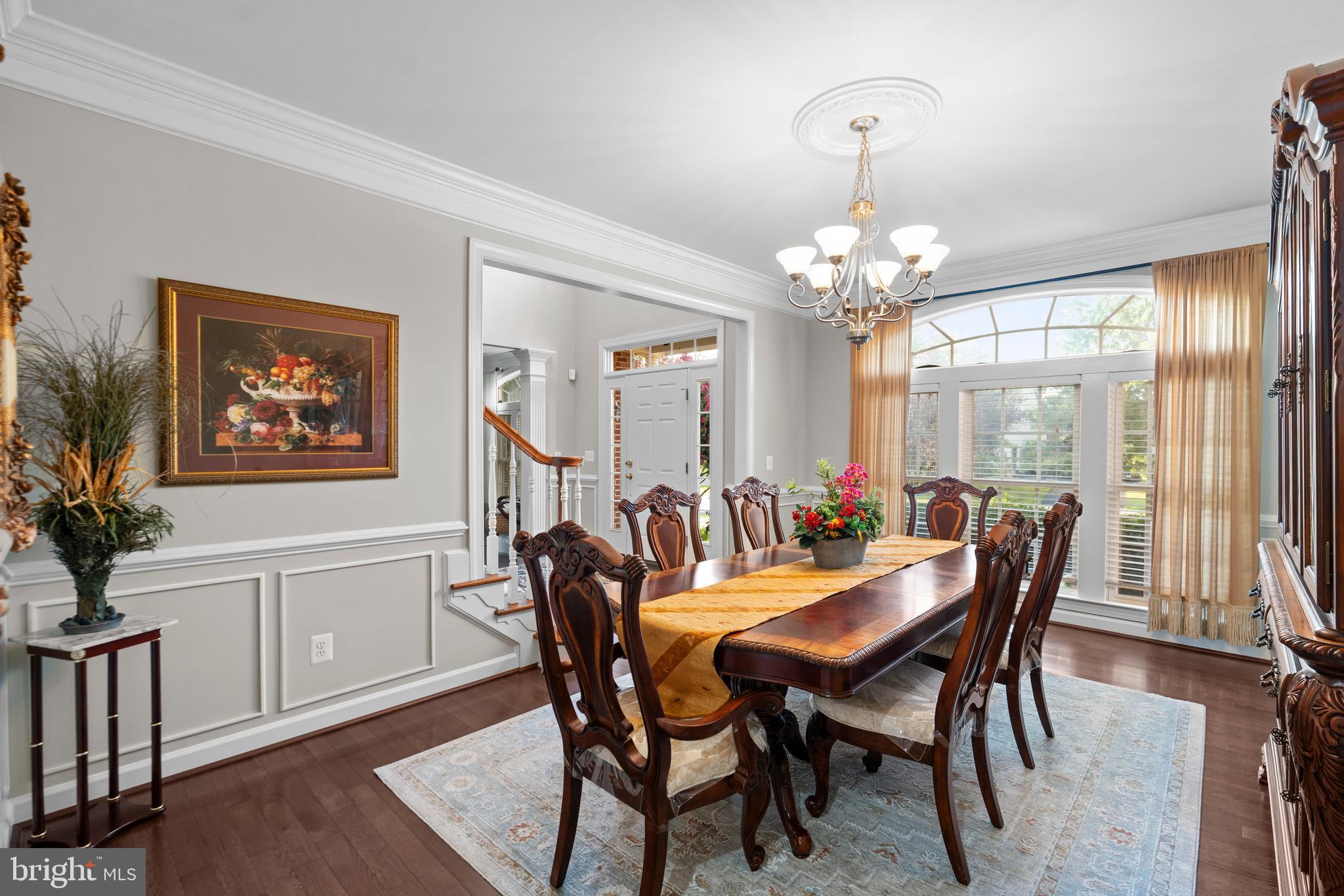 WESTVIEW ESTATES - Residential