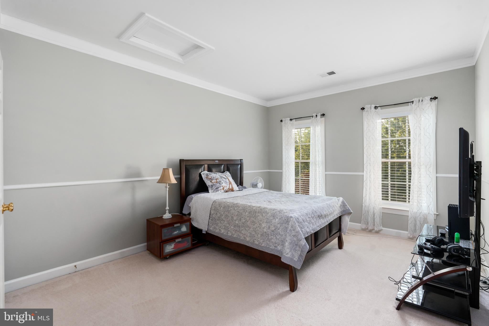 WESTVIEW ESTATES - Residential