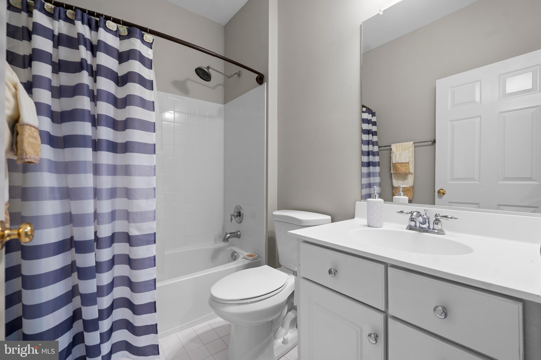 WESTVIEW ESTATES - Residential