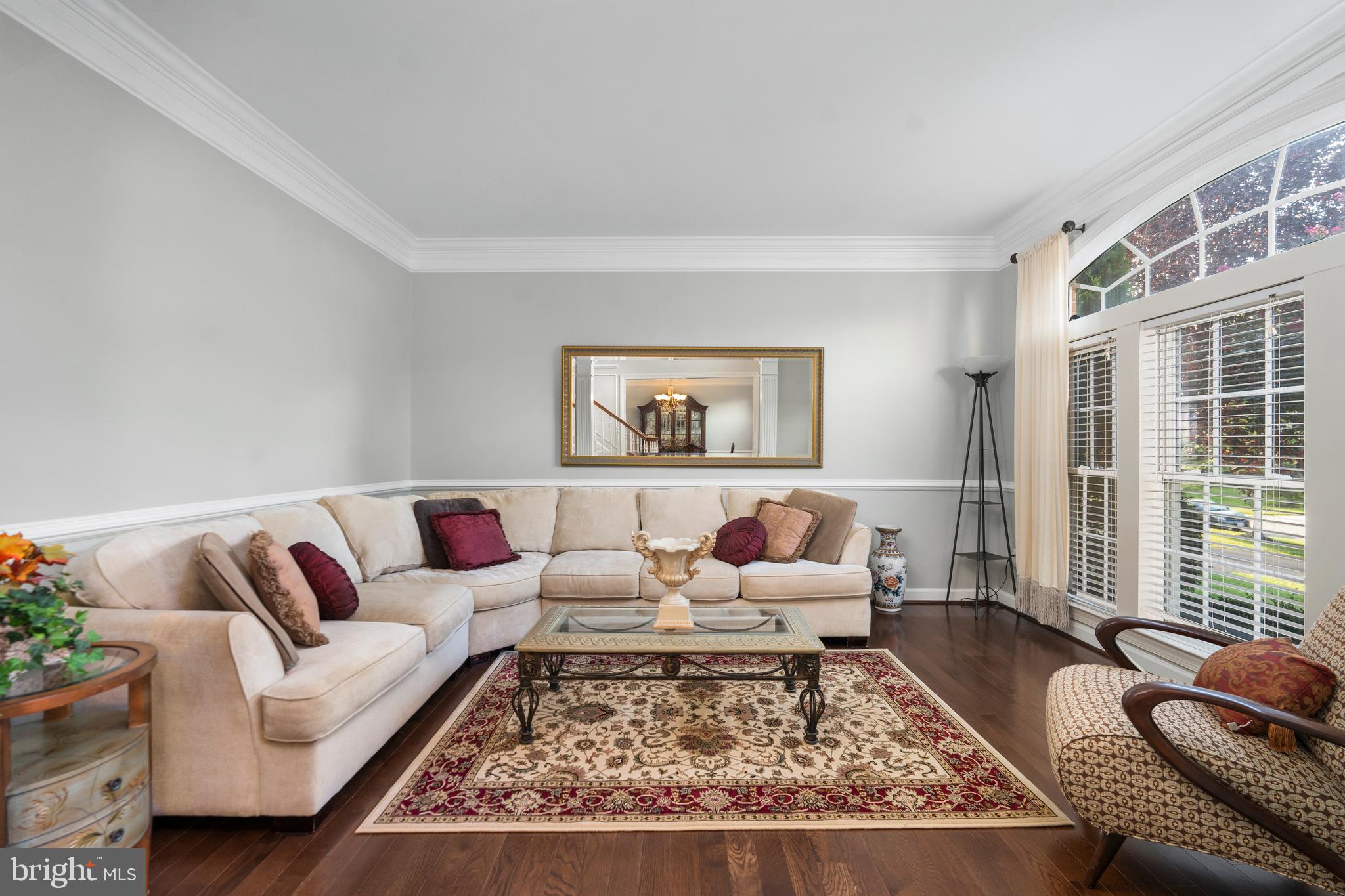 WESTVIEW ESTATES - Residential