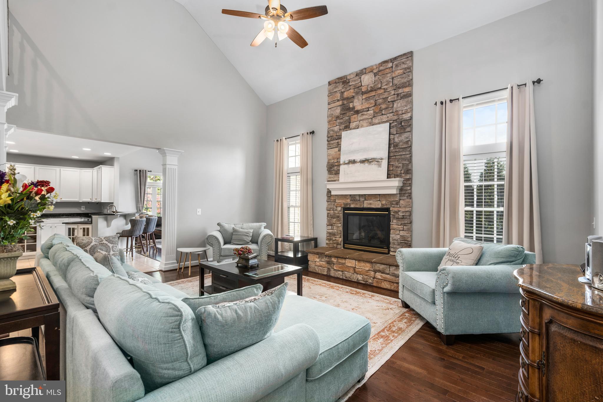 WESTVIEW ESTATES - Residential