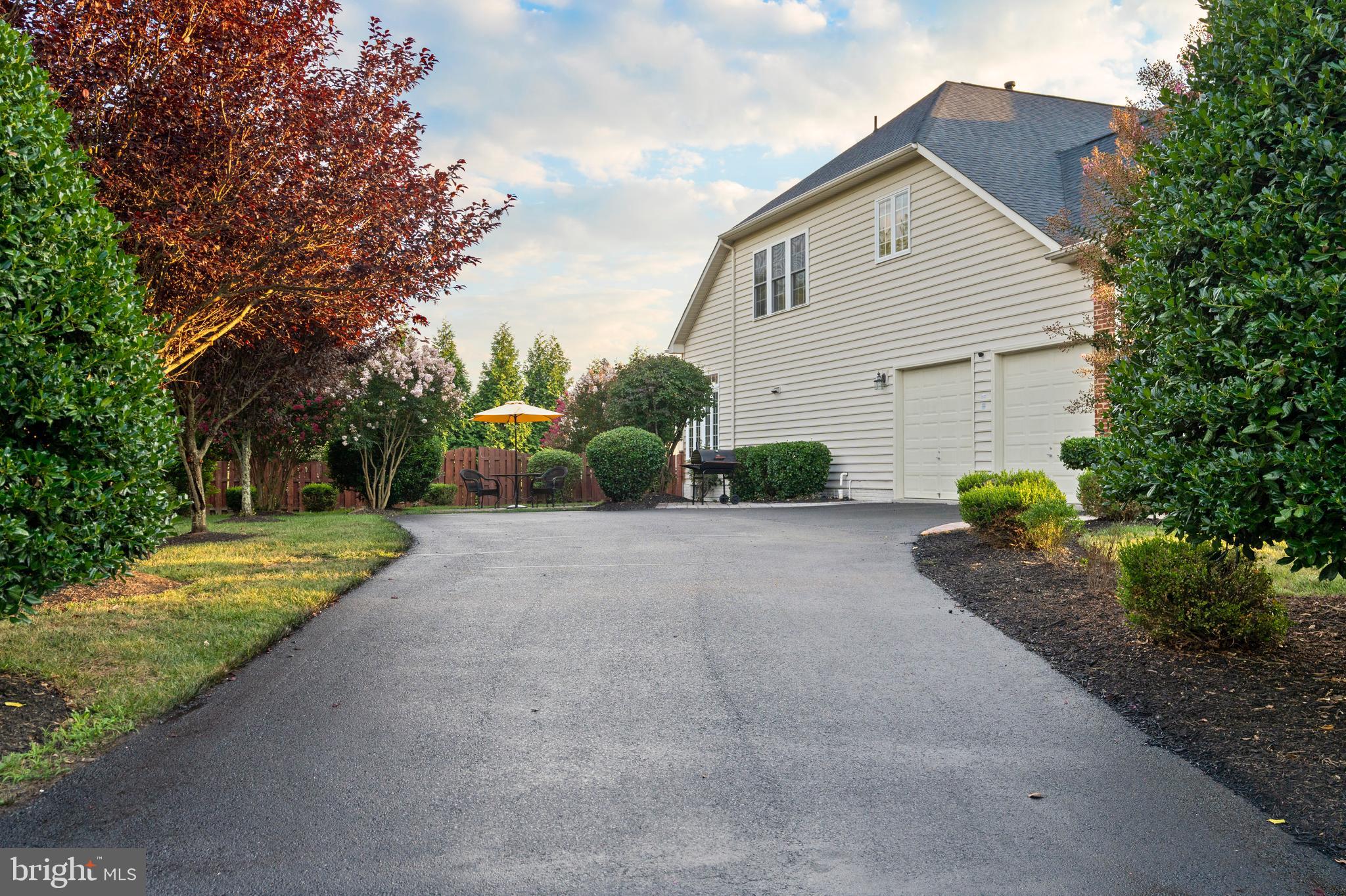 WESTVIEW ESTATES - Residential