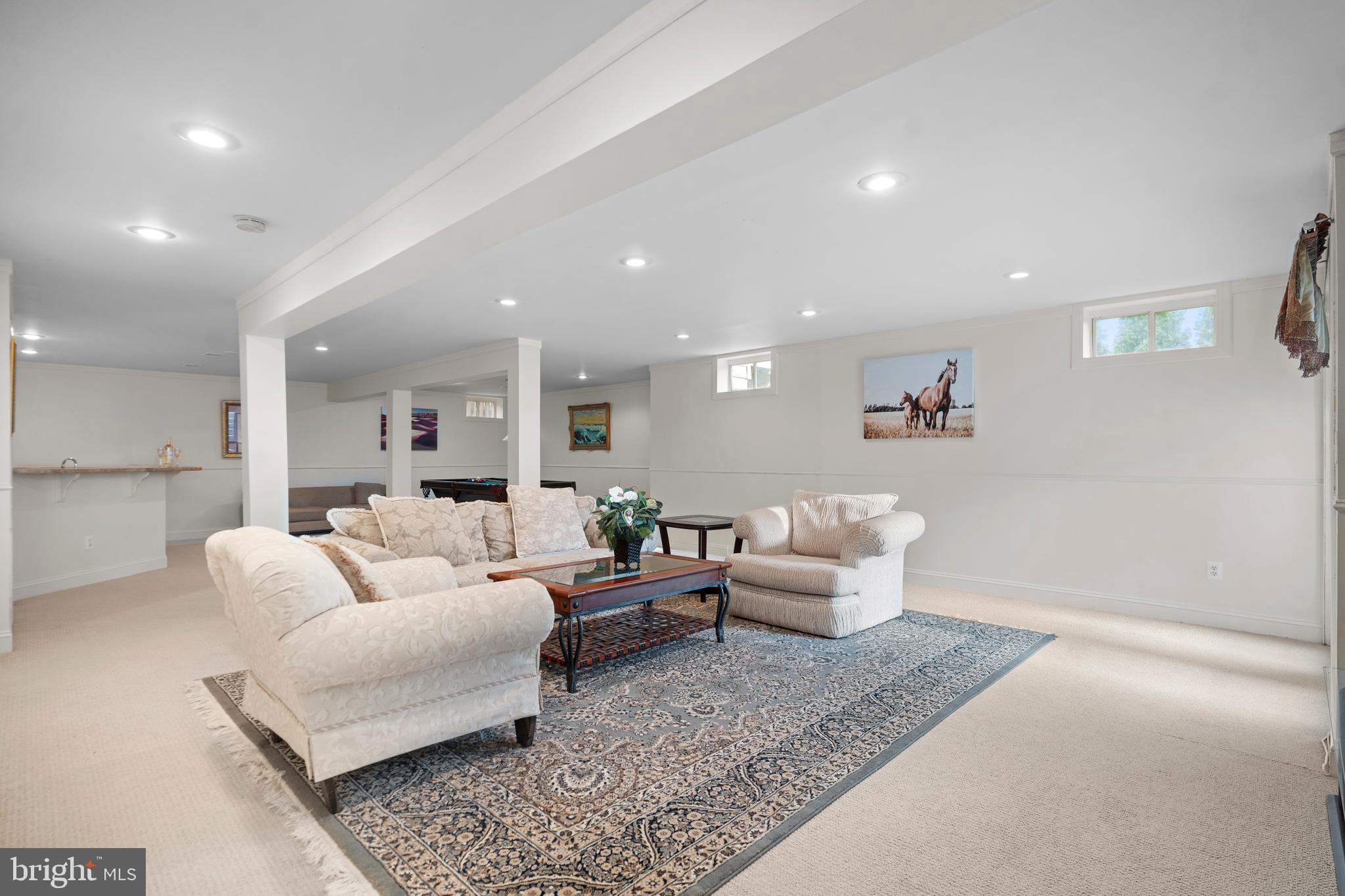 WESTVIEW ESTATES - Residential