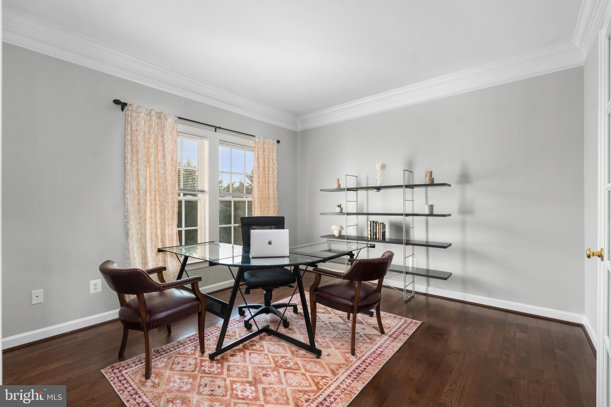 WESTVIEW ESTATES - Residential