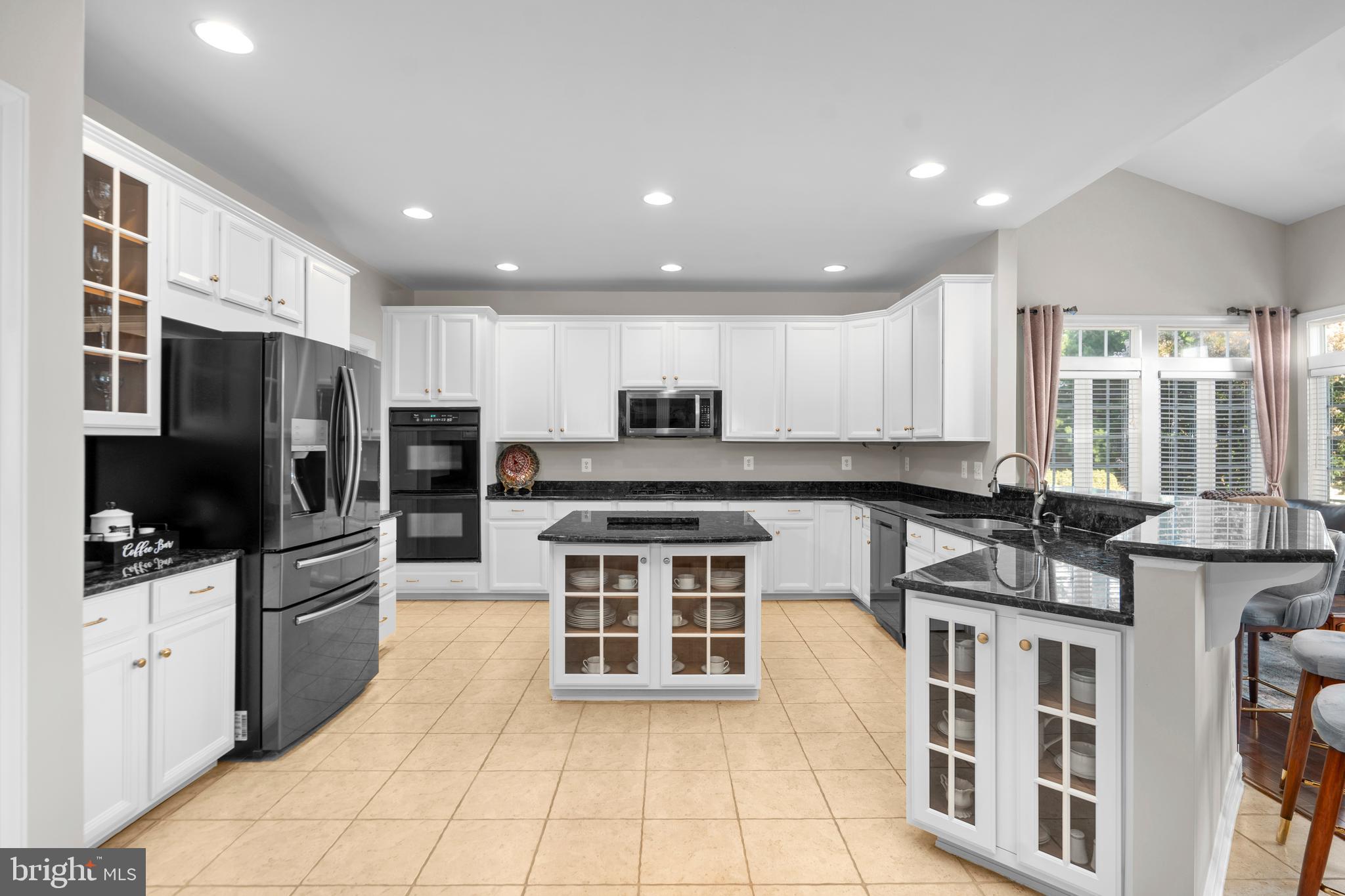 WESTVIEW ESTATES - Residential