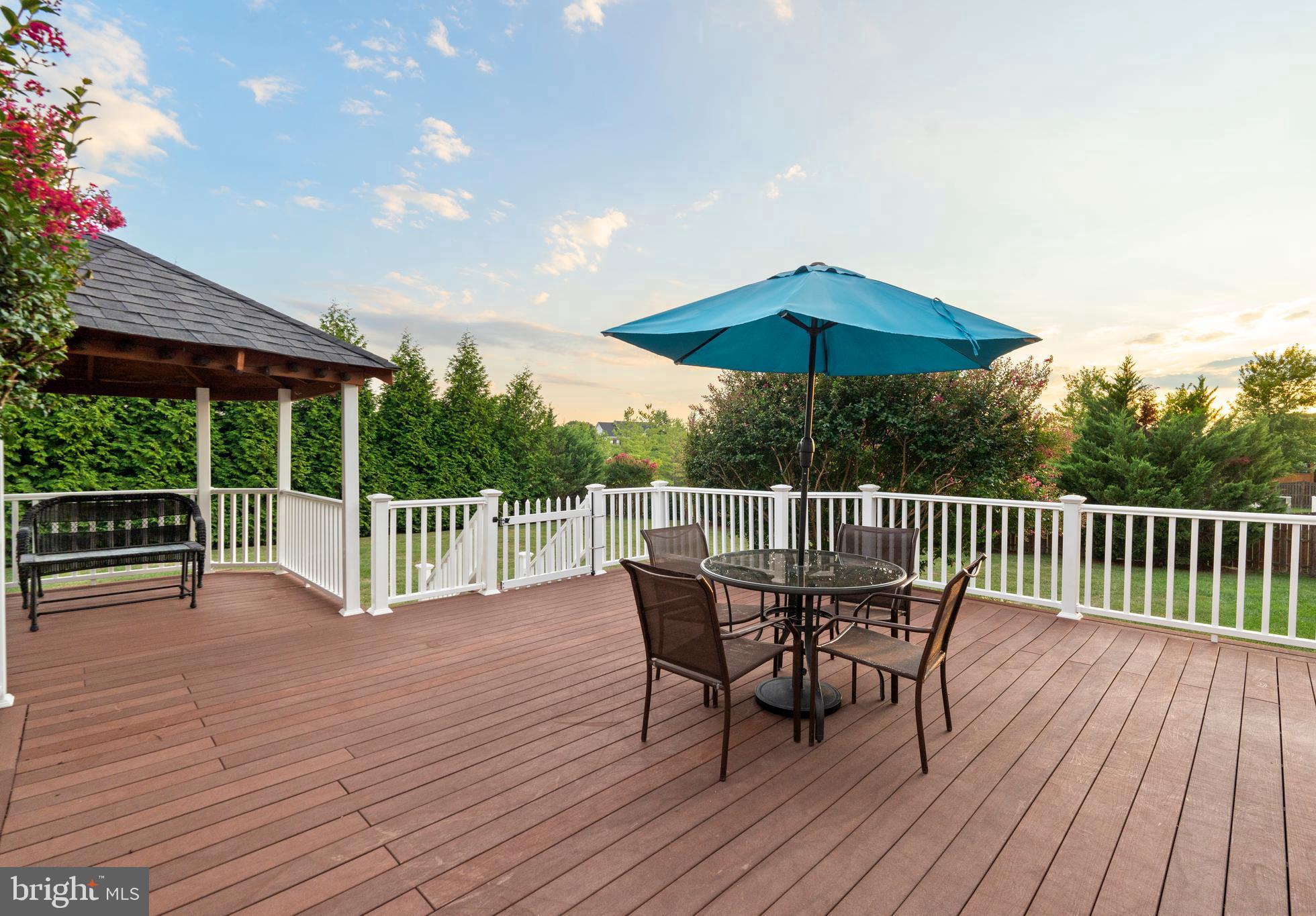 WESTVIEW ESTATES - Residential