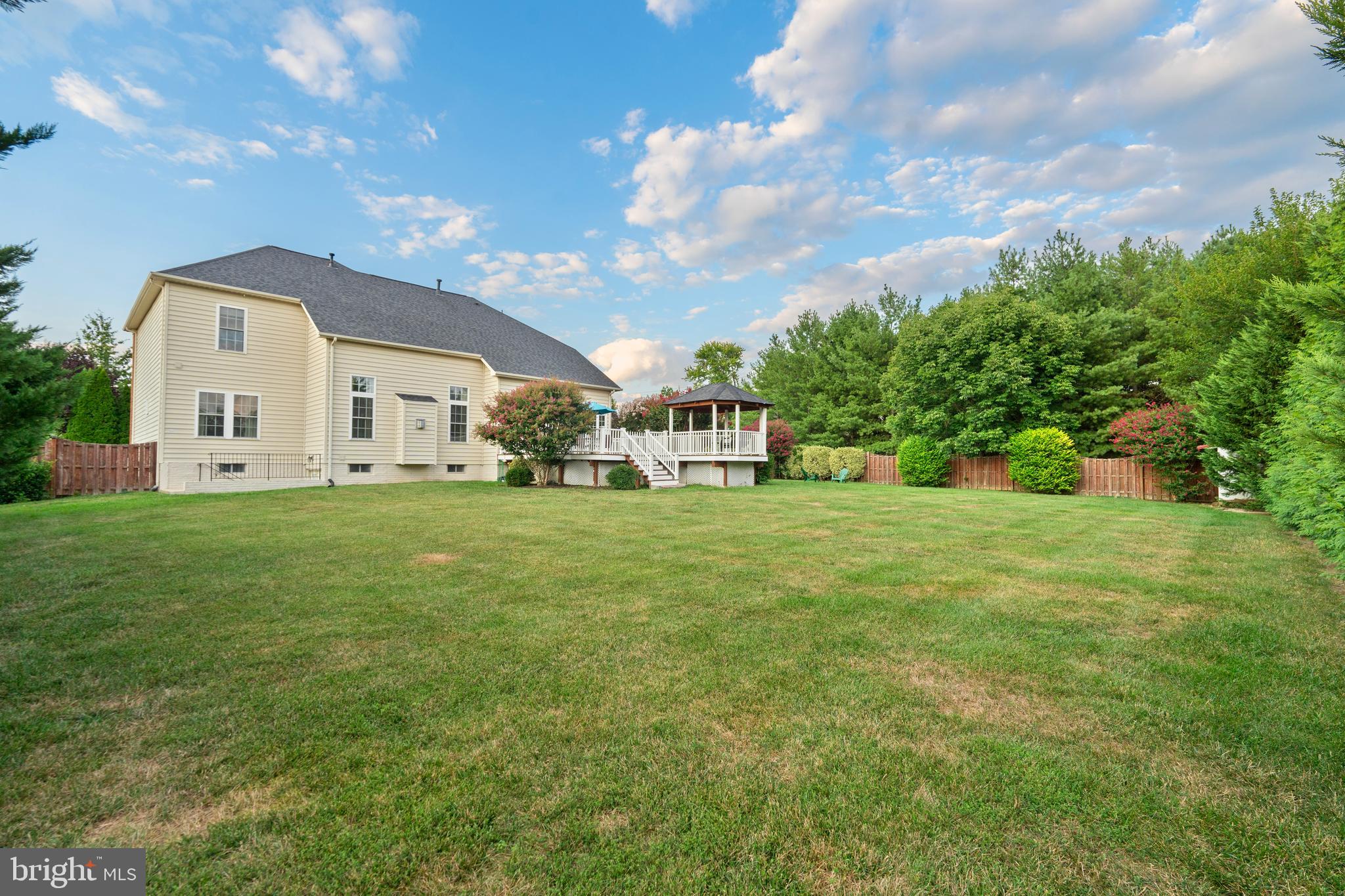 WESTVIEW ESTATES - Residential