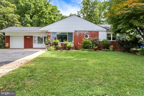 Photo of 1701 Warren St, NEW CUMBERLAND, PA 17070 (MLS # PACB2056140)