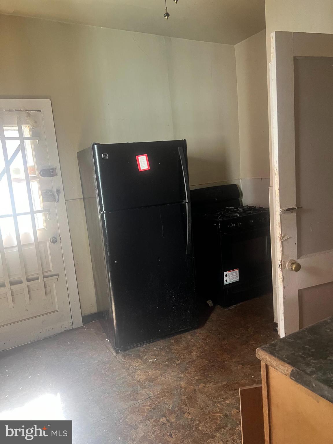 GERMANTOWN - Residential