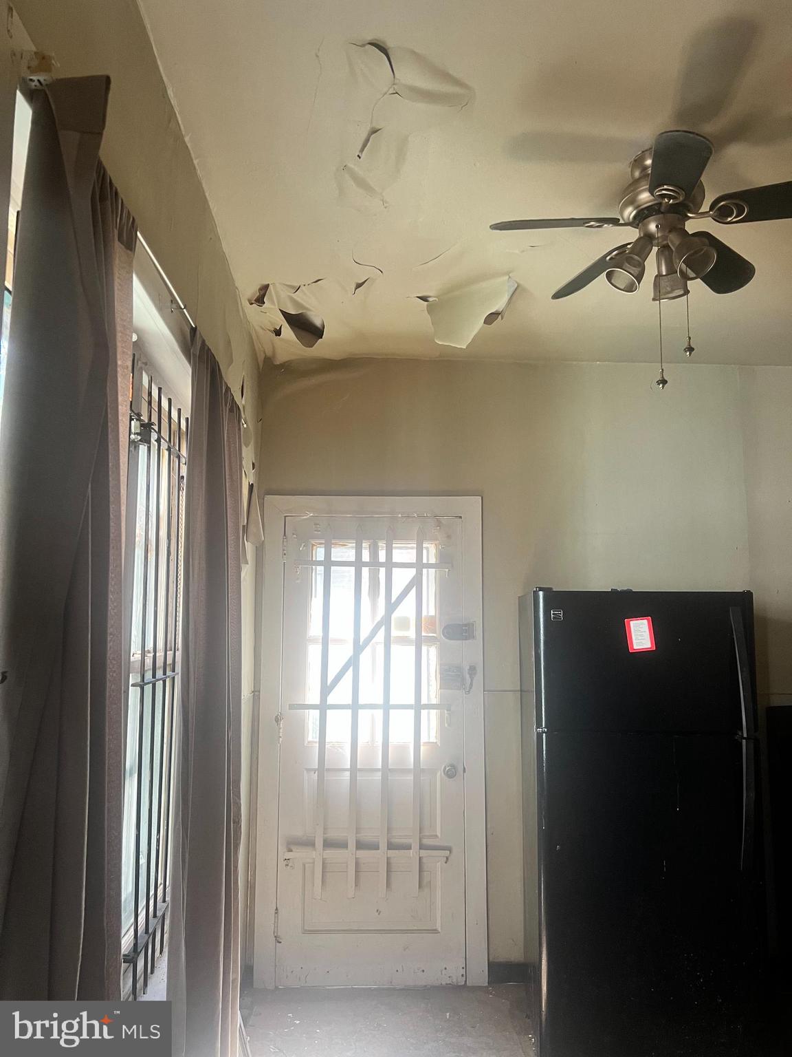 GERMANTOWN - Residential