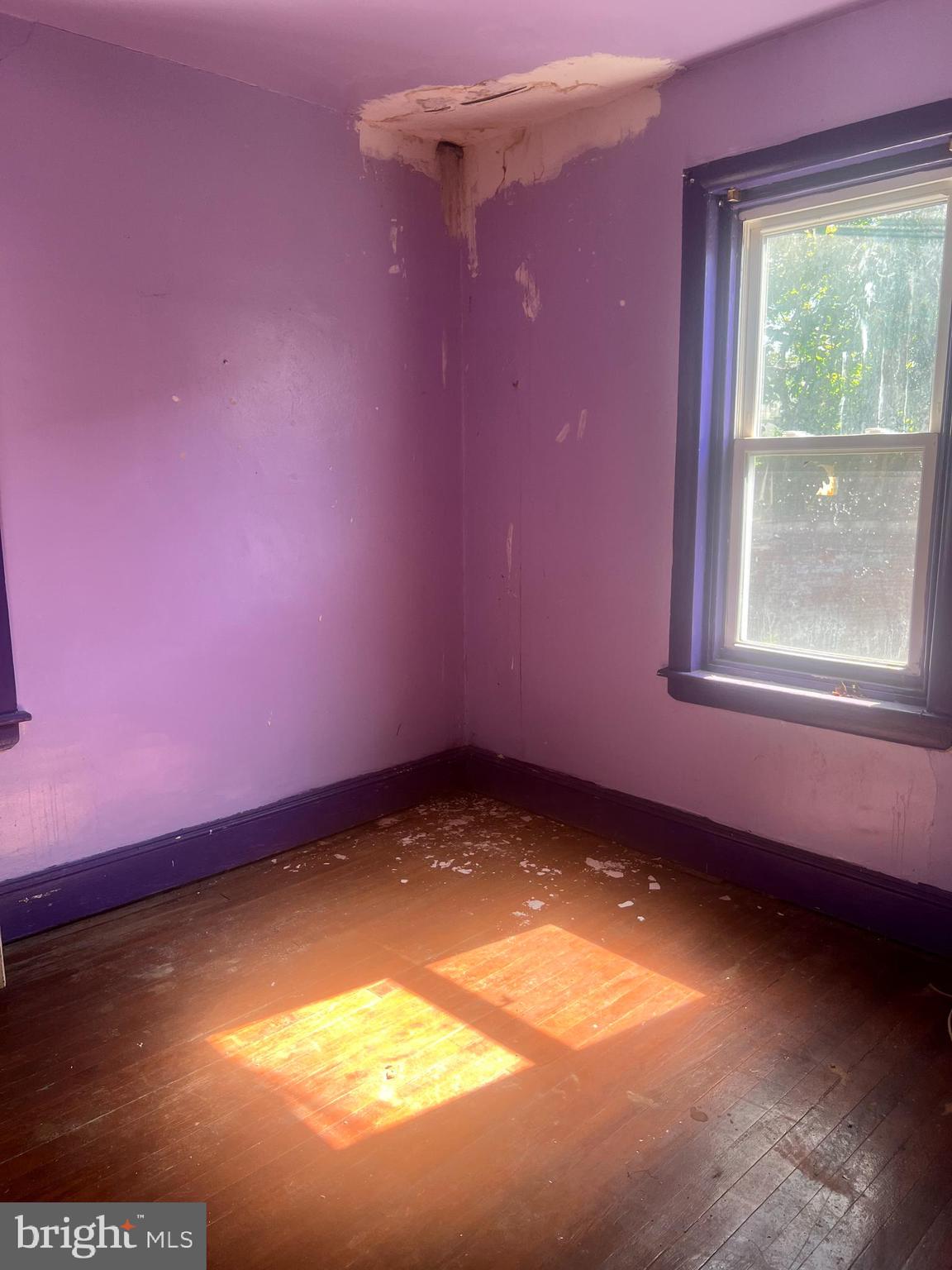 GERMANTOWN - Residential