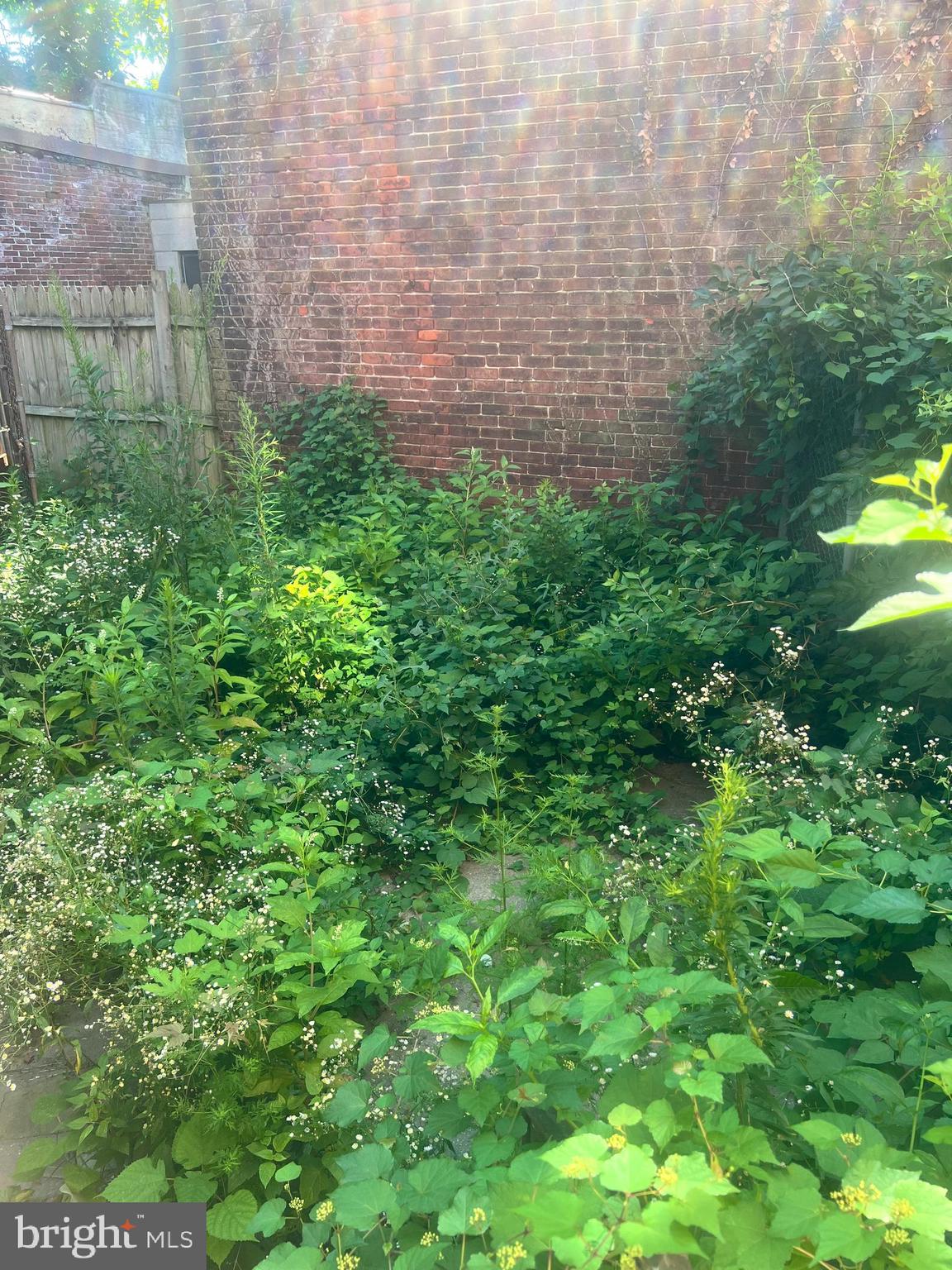 GERMANTOWN - Residential