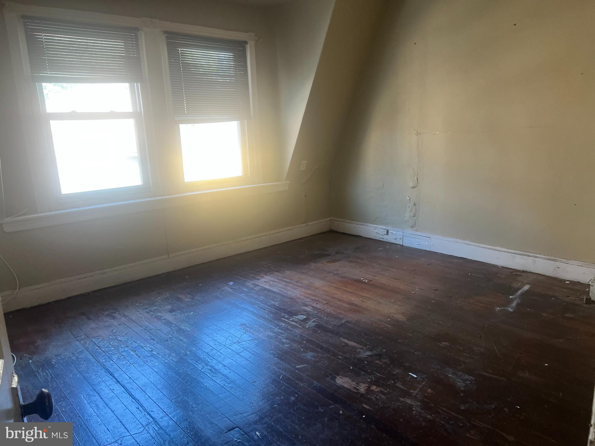 GERMANTOWN - Residential