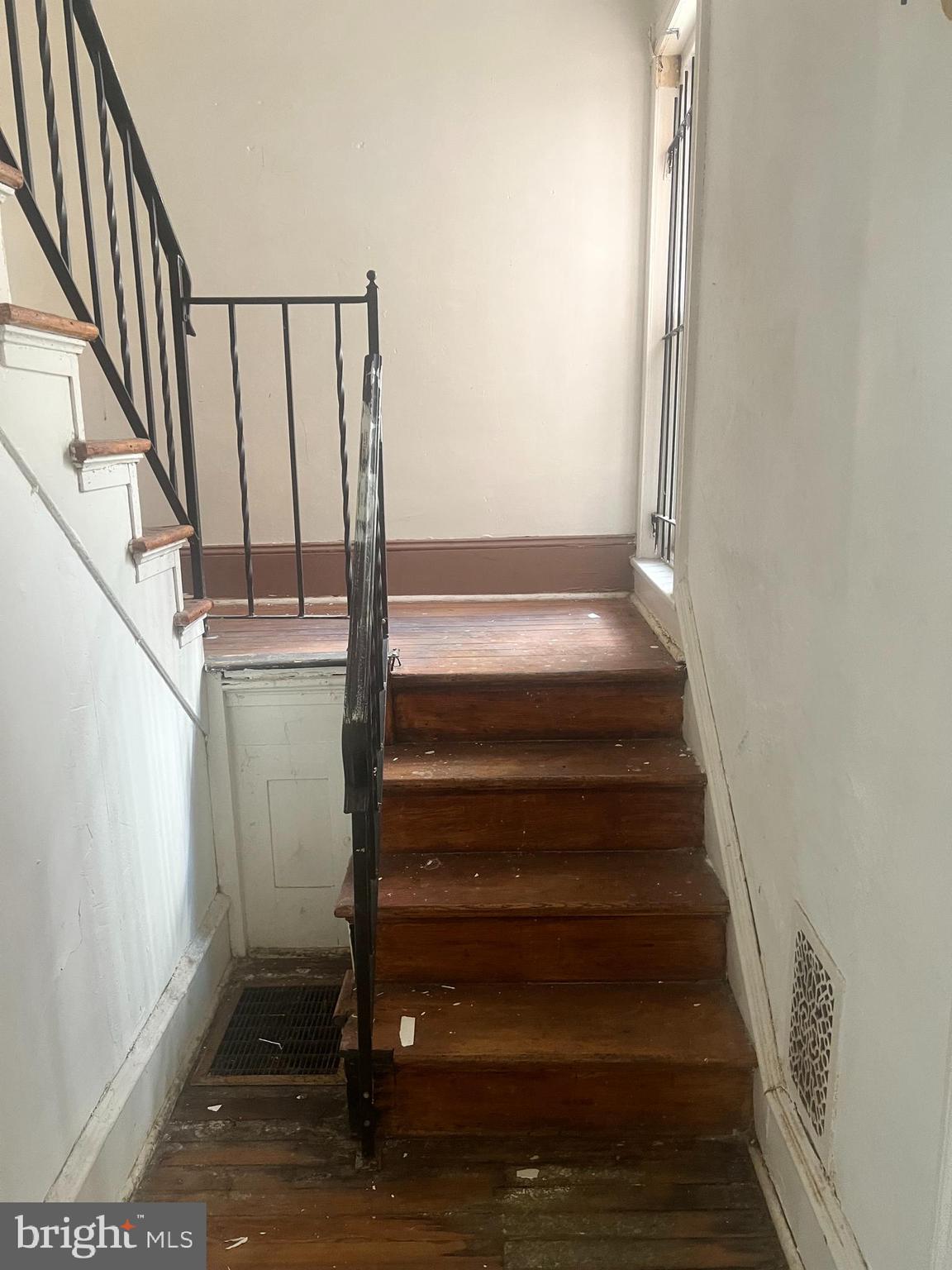 GERMANTOWN - Residential