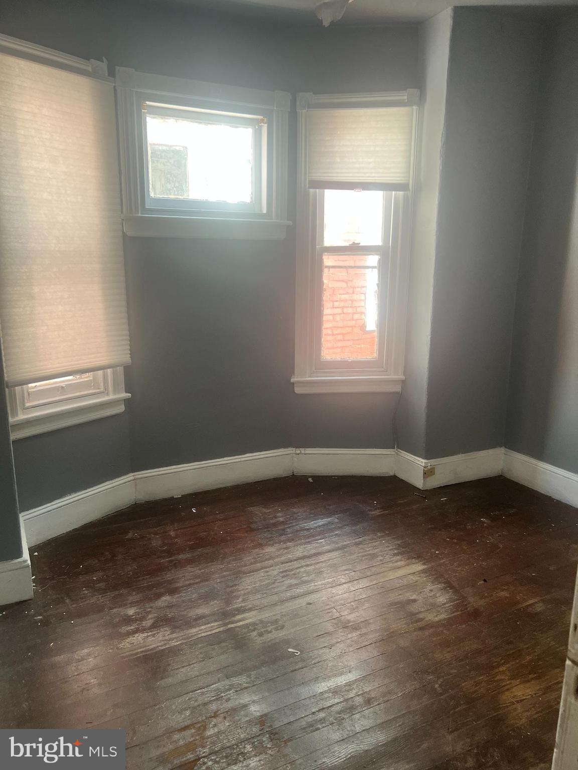 GERMANTOWN - Residential