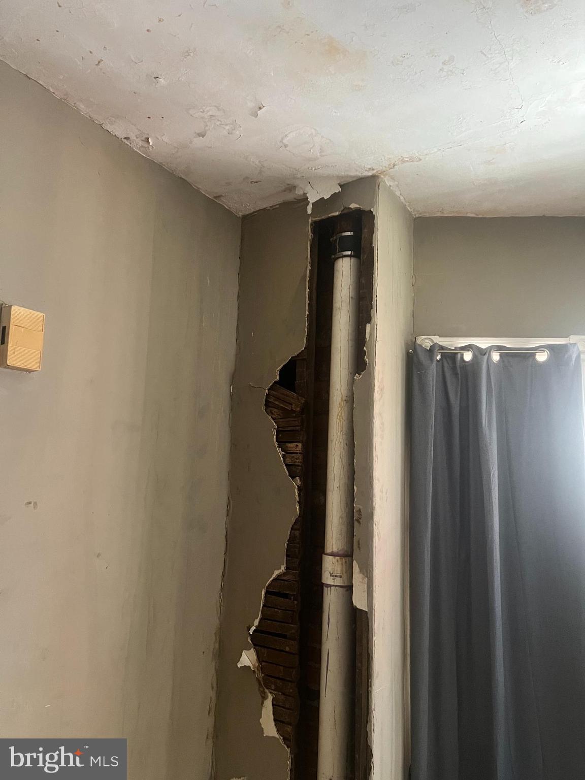 GERMANTOWN - Residential