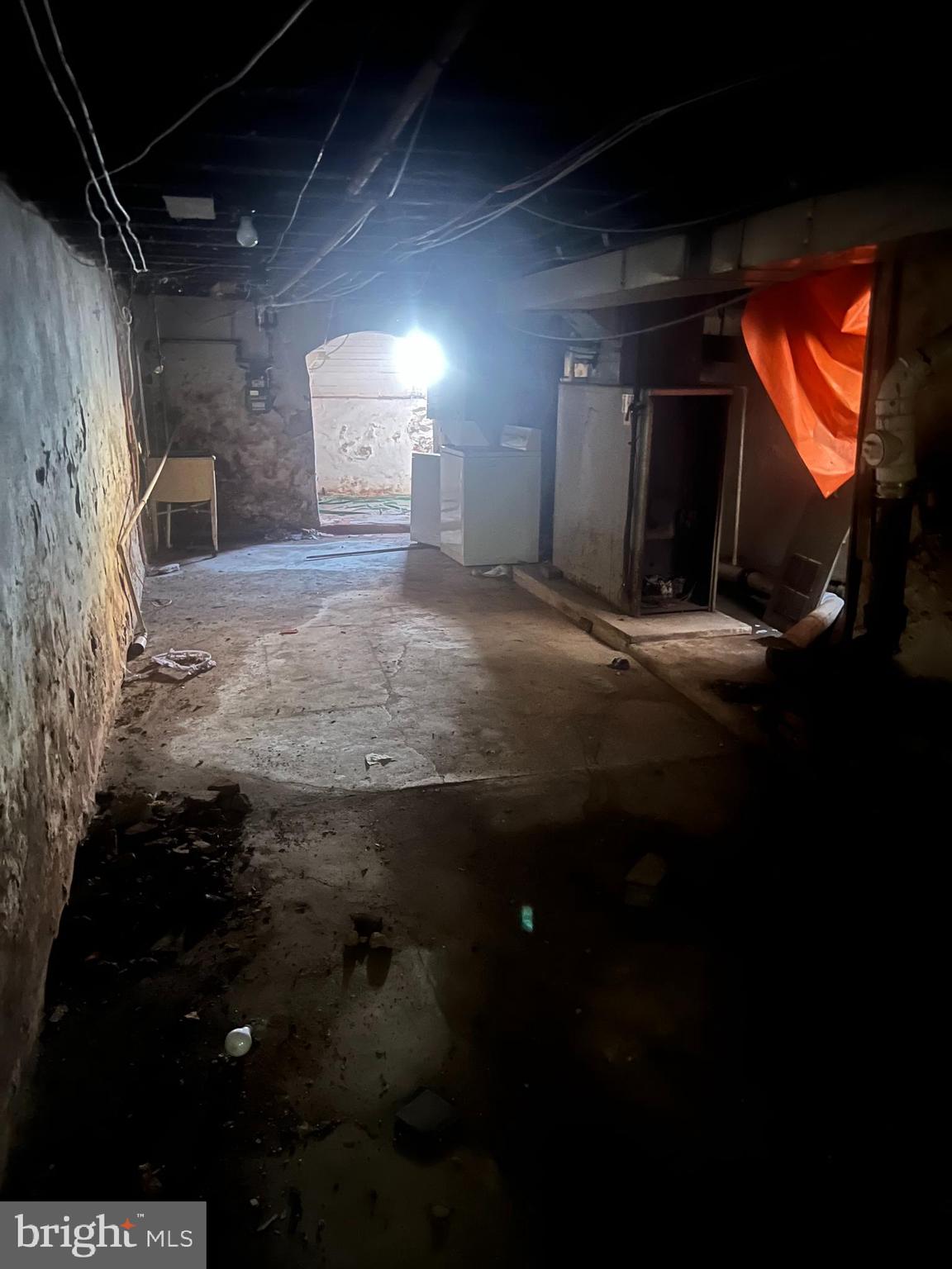 GERMANTOWN - Residential