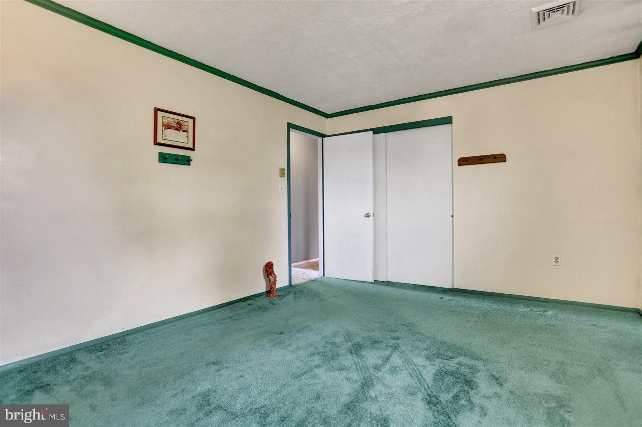 ADAMSVILLE - Residential