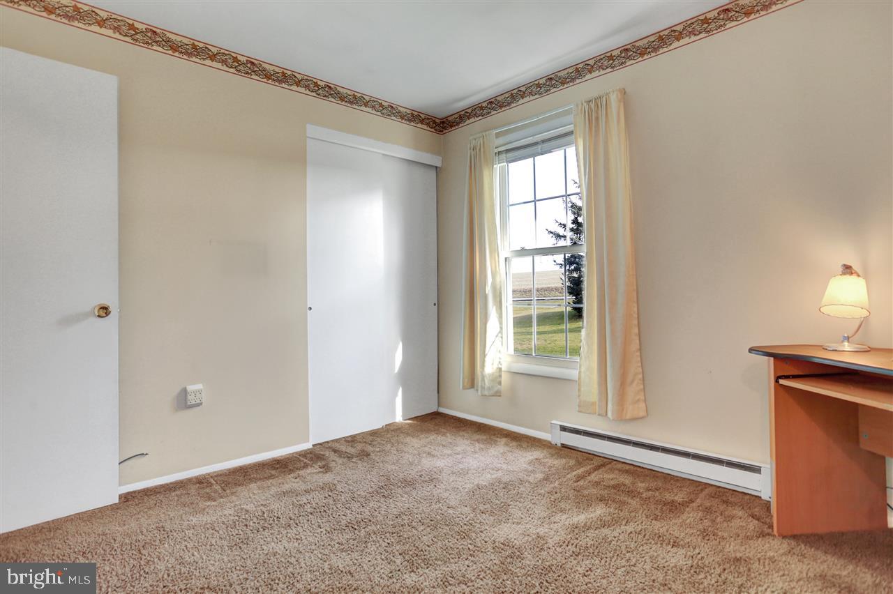 ADAMSVILLE - Residential