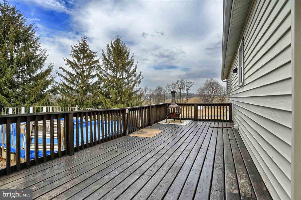 ADAMSVILLE - Residential