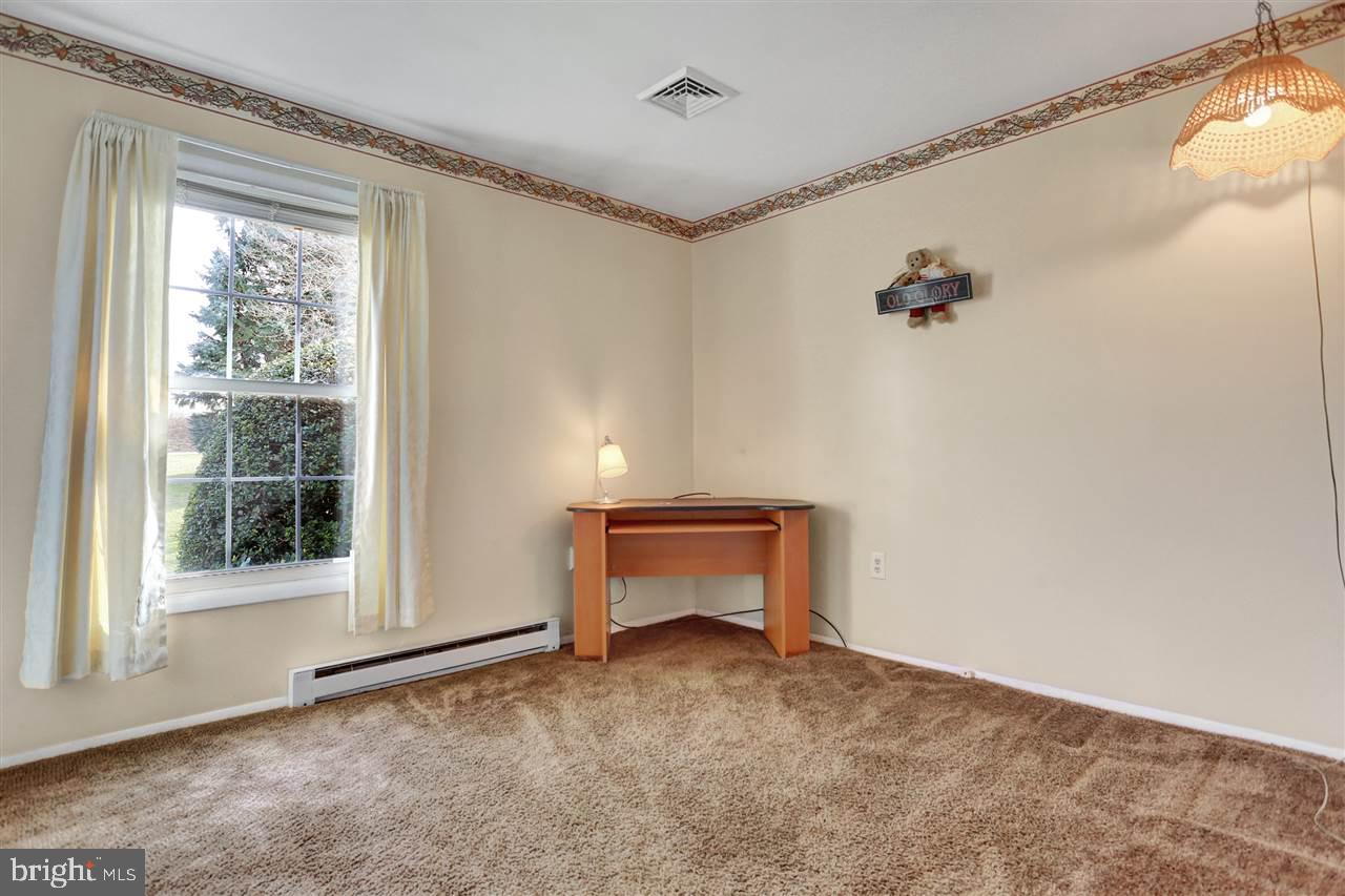 ADAMSVILLE - Residential