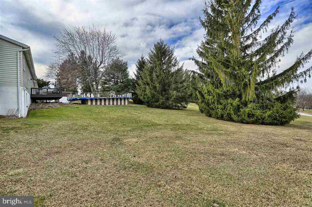 ADAMSVILLE - Residential