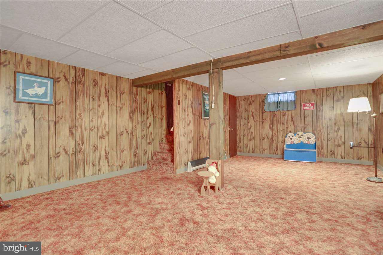 ADAMSVILLE - Residential