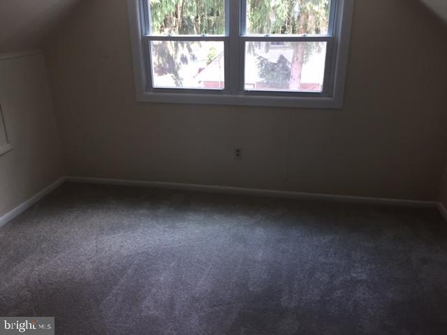 EAST PETERSBURG - Residential